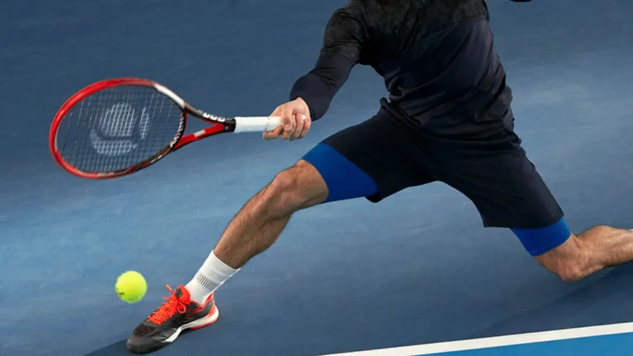 How do I know my Tennis Racket Balance