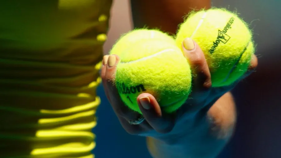 Do Pressureless Tennis Balls Lose Their Bounce