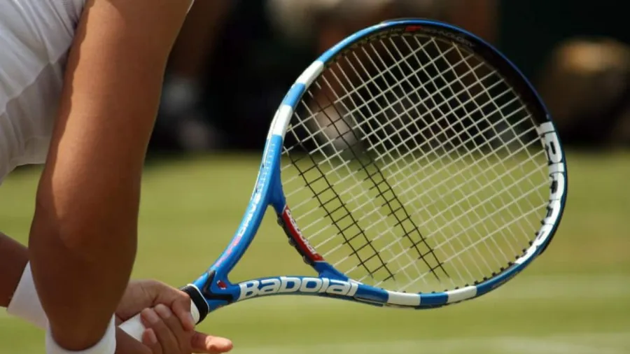 Do Tennis Racquets wear out