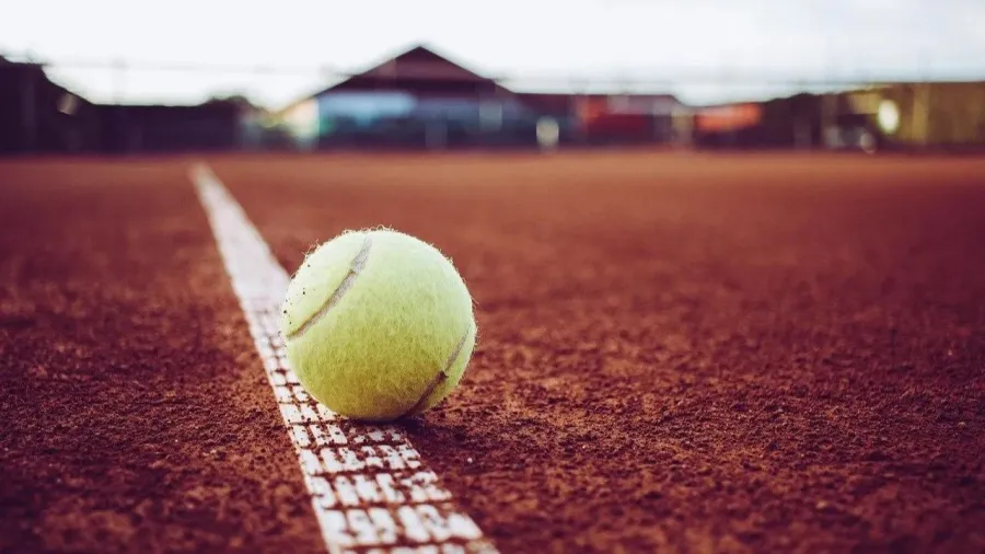 What Is The Best Bouncing Tennis Surface