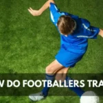 How-do-footballers-Train